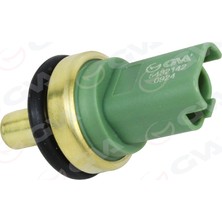 GVA Depomix Hararet Musuru 1.4 1.6 207 208 307 Citroen C3 C4 C5 Mini R56 2.2d Discovery Sport L550 Frelander Evoque L538 Jaguar Xf I X250 Volvo S40 S60 98 04 1.6 Tdci Fiesta 02 1.4 Tdci Focus 1.6 Tdci 0