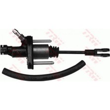 TRW Depomix Debriyaj Üst Merkez Silindiri - Chevrolet Astra Hatchback Corsa Estate Corsa Hatchback Corsa Pickup Corsa Saloon Opel Astra F Van T92 Astra G Box F7- Astra G Convertible T98 Astra G Coupe T9