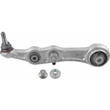 Delphi Depomix Salincak On Sol Alt Mercedes W205 C205 S205 W213 S213 A238 C238