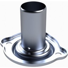CM Depomix Prizdirek Rulmani Malafali 19.8 mm