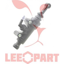 Leeopart Depomix Debriyaj Merkezi Ust E-Class E 220 Cdi