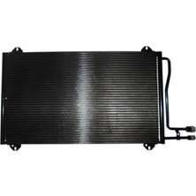 Bosch Depomix Klima Radyatoru Mercedes Sprinter B901 B905 95 06