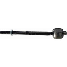 Delphi Depomix Rot Kolu Mercedes W204 S204 C204 C207 A207