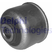 Delphi Depomix Salincak Burcu Renault Megane I 96 Scenic I 96 R19 Tüm Motor Tipleri