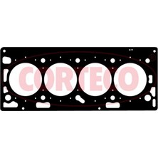 CORTECO Depomix 415427P Skc Astra G 03-09 -Astra H 04 Vectra C 06 1.6 16V 105HP Z16XEP