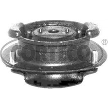CORTECO Depomix Amortisor Takozu On Mercedes W124 S124 C124 A124