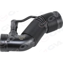 GVA Depomix Ha Filtre Borusu Bora-Golf Iv-A3-Leon-Toledo-Octia 1.6 99-05