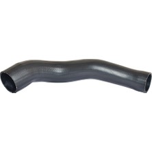 GROS Depomix Turbo Hortumu Çikiş Arka L200 Cr Triton 2.5 D 2WD-4WD 06 10