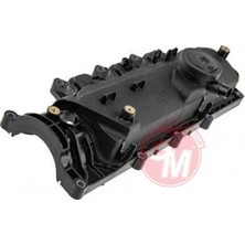 Gua Depomix Külbütör Kapaği Contali Megane Iv 15 Megane Iii 09 Clio Iv 12 Kangoo 08 Sandero Ii 12 Duster 10 Dokker 12 Qashqai Ii