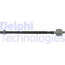 Delphi Depomix Rot Mili Ön Renault Clio Ii 98 Symbol 98 12 Kangoo 98 08