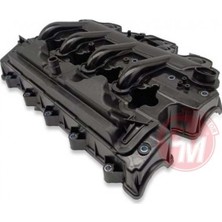 Gua Depomix Külbütör Kapaği Contali Laguna Ii 01-06 Trafic 01-06 Master 2 03 Vivaro A 06-14 Movano A 03 2.2 2.5 1104600QAE-1104600QAN-1104600Q-1104600Q0G-1104600Q0H-93198072-4411907-4412723-4413090-44