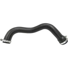 YTT Depomix Turbo Hortumu Ford Transit 2.0 02-06 4418015-YC156K683AE-4655411