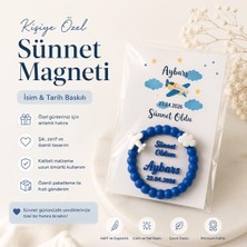 Bebek Magnet