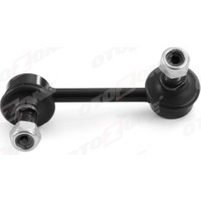 Otozone Depomix x Z Rotu Arka Sağ Honda Crv Ii 02-06 L 90MM
