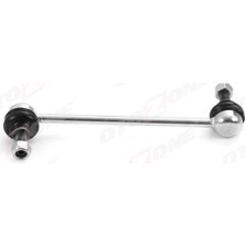 Otozone Depomix Ön Z Rot Ford Ranger 2011-MAZDA BT50 11