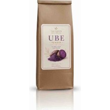 Tea Escape Premium Ube Powder 50GR