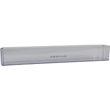 Profilo Buzdolabı Şişelik Rafı Orijinal