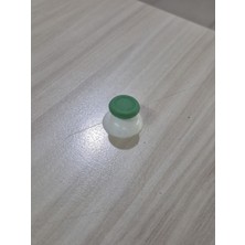 Ps5 Yeni Nesil Analog Topuz 1.kalite1. Sınıf Bursaspor Taraftar 2 Adet