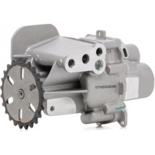 Marelli Depomix Yag Pompasi Mercedes C-Class OM626 W205 S205 14 Renault Koleos Ii 16 Talisman 16 1.6dci R9M