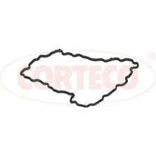 CORTECO Depomix Yag Karter Contasi Grandland-Vivaro C-Zafira LIFE-P3008-P308-P5008-P508-BOXER Iii-Jumper Iii- Expert Iv-C4 Ii-Picasso-C5 X7/aircross-Jumpy Iv C-Max Mondeo Galaxy Kuga 2.0 Hdi DW10