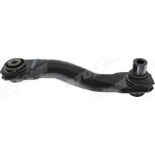 Otozone Depomix Jaguar X-Typ Arka Denge Kolu Left-Right 2001-2003