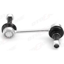 Otozone Depomix Aski Rotu Arka Range Rover 3 Vogue L322 02 12