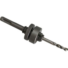Vice Avm Metal Panç Adaptörü 14-29 mm TG-1395 346271