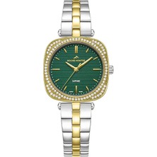 Roche Montre RML7002-04 Kadın Kol Saati