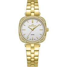 Roche Montre RML7002-05 Kadın Kol Saati