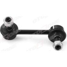Otozone Depomix x Z Rotu Arka Sol Honda Crv Ii 02-06 L 90MM