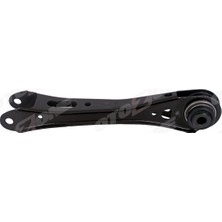 Otozone Depomix Bmw X3 Denge Kolu Sag-Sol F25 20DX- 20IX- 28IX N20- 28IX N52N- 30DX- 35DX- 35IX
