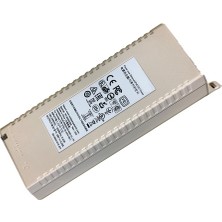 TeknoKapsül Ap-Poe-Atsr 1p Sr 802.3AT 30W Midspan
