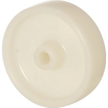 Vice Avm Sade Yedek Makara (Burçlu) - 100X32 - Mmb HKS356 - 1 Adet TG-1395 346755