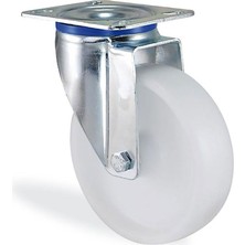 Vice Avm Döner Tablalı Teker - 150X40 - Mmb HKS329 - 1 Adet TG-1395 346741