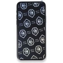 Magicool İphone 12 Mini Nano Ekran Koruyucu