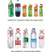 Hereveoyuncak Basınçlı Yıkama Sulamma Tabancası