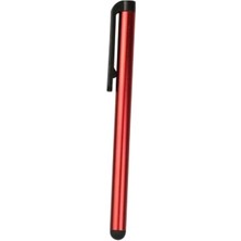 Ozcmax Dokunmatik Kalemm Stylus Dokunmatik Kalem 3 Adet