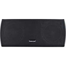 Decon DS-302TB Iç-Dış Mekan 40W Hoparlör