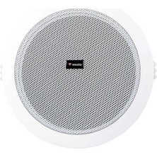 Westa WS-1013T Tavan Hoparlör