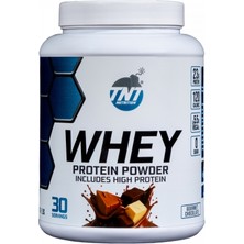 isiltikidsmoda Whey Protein Powder Gourmet Chocolate 910 gr