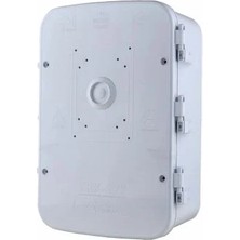 Trk TRK-177 Wp Profesyonel Enerji Kutusu 210X320X117