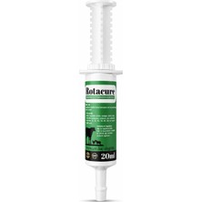 Rotacure 20ML