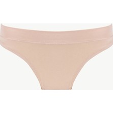 La Senza Ten Kadın Bikini Külot 60227579 Ls