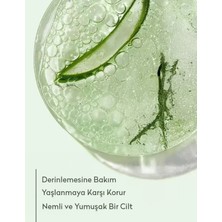 Dadya Milla Ddy Nemlendirici Jel 300 ml Mil