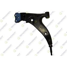 Teknorot Depomix Salincak Sol Alt Komple Sac Corolla E10 1992-1997
