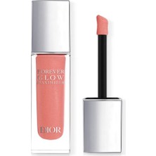 Dior Forever Glow Maximizer Likit Aydınlatıcı - 014 Rosy