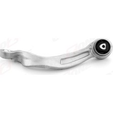 Otozone Depomix Salincak Ust On Sol Bmw E60 E61 Rotilsiz