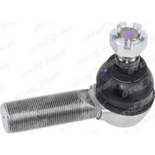 Otozone Depomix Rot Basi Sol Mercedes G-Class W463 98
