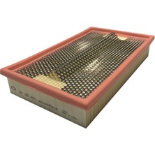 Sardes Depomix Ha Filtresi Mercedes OM601 W201 W124 S124