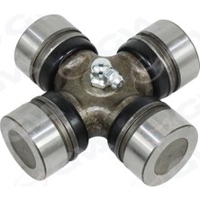GVA Depomix Mafsal Istrozu Kia Bongo K2500 2.5l Tci 00- Pregio K2700 2.7l 97- Sorento 2.5l 03- Arka Ölçü: Içten Segmanli Boy:57 x Kafa Çapi:32.01